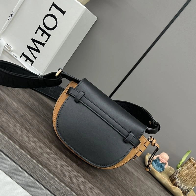 Loewe Gate Bags Modern 77400