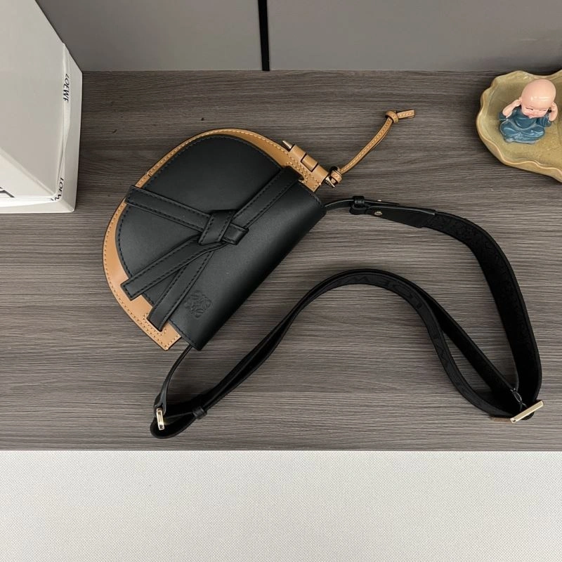 Loewe Gate Bags Modern 77400