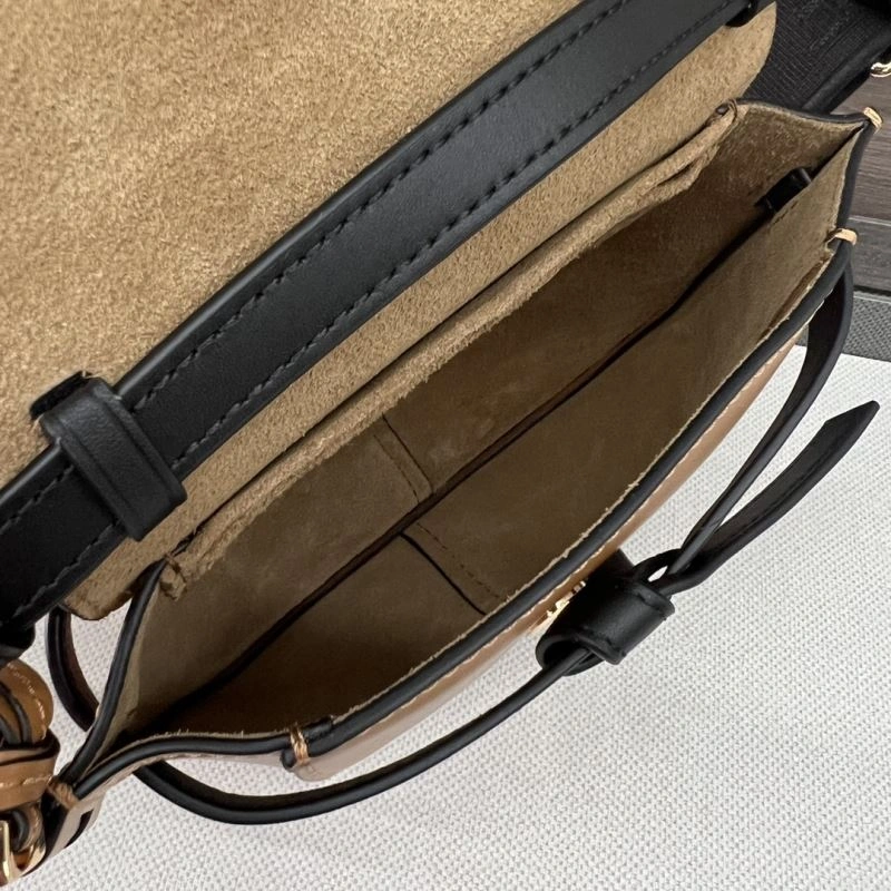 Loewe Gate Bags Modern 77400
