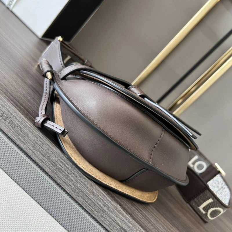 Loewe Gate Bags Youthful 77401