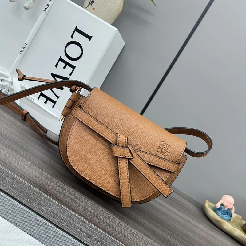 Loewe Gate Bags AllSeason 77412