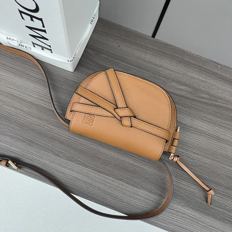 Loewe Gate Bags AllSeason 77412