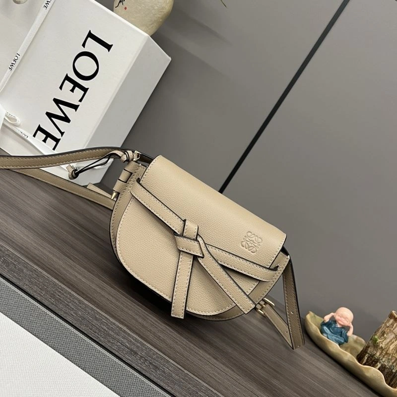 QuickDry Loewe Gate Bags 77399