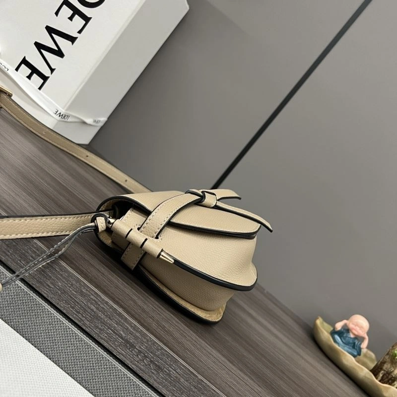 QuickDry Loewe Gate Bags 77399
