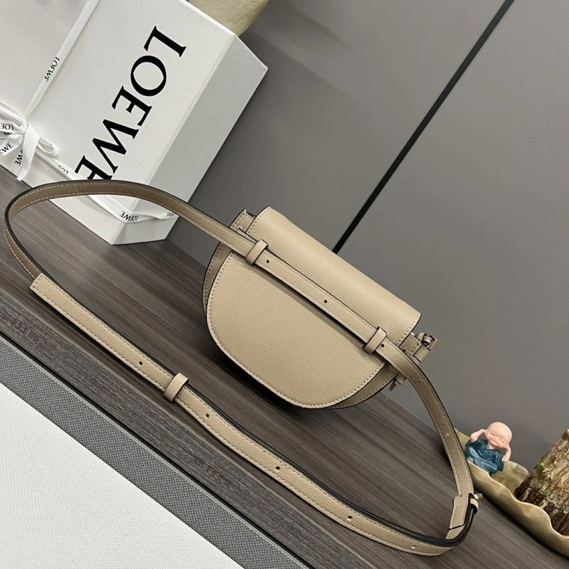 QuickDry Loewe Gate Bags 77399