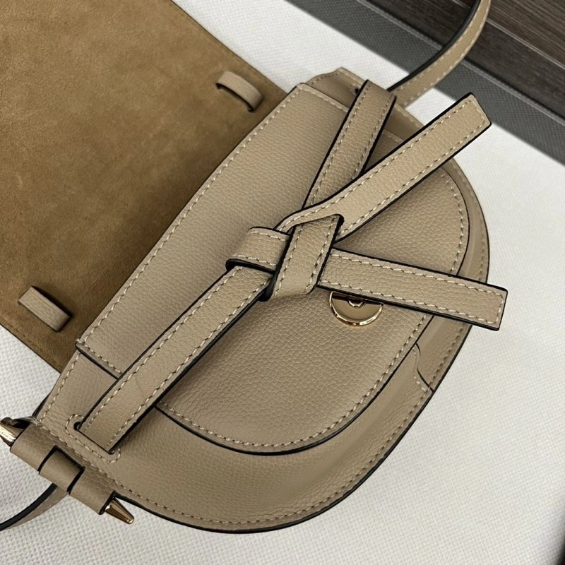 QuickDry Loewe Gate Bags 77399