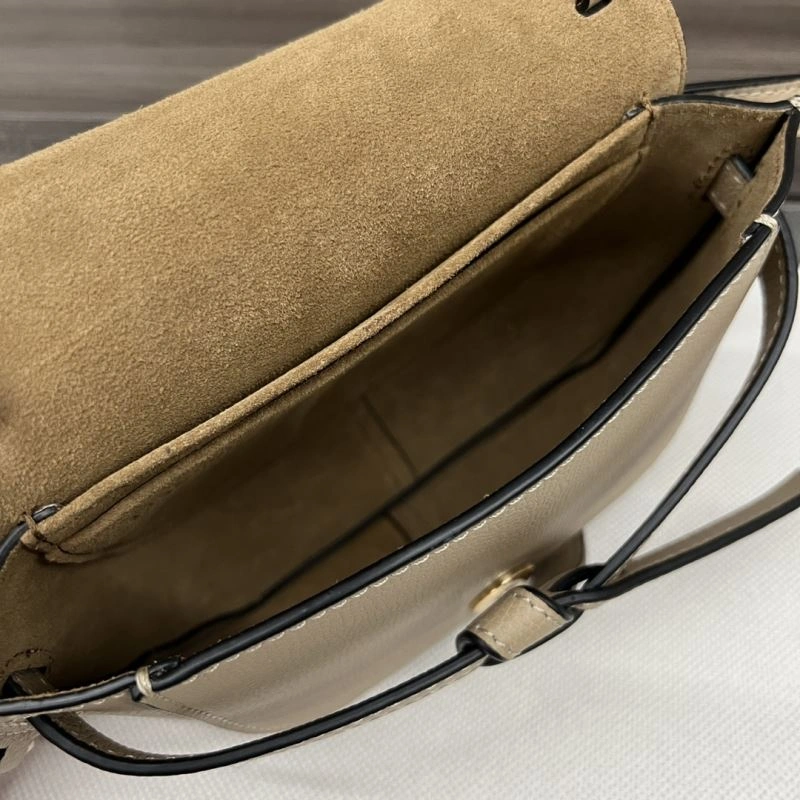 QuickDry Loewe Gate Bags 77399