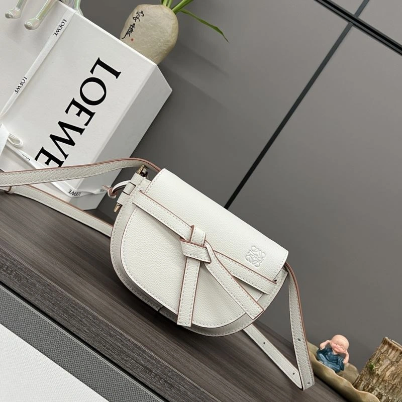 Loewe Gate Bags TravelReady 77403