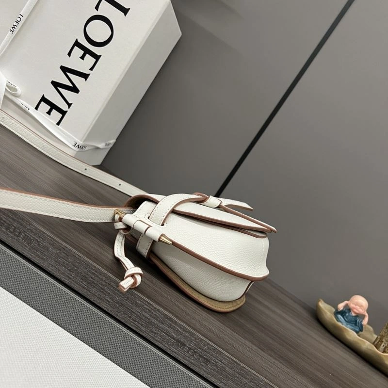 Loewe Gate Bags TravelReady 77403