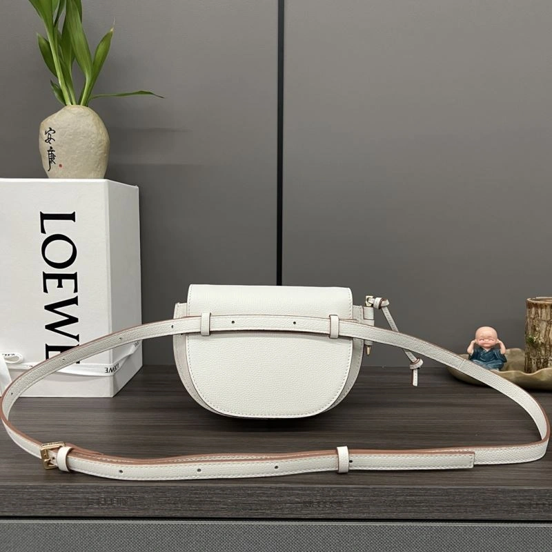 Loewe Gate Bags TravelReady 77403