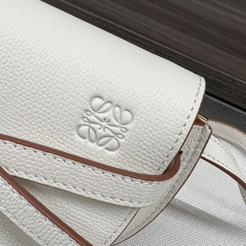 Loewe Gate Bags TravelReady 77403
