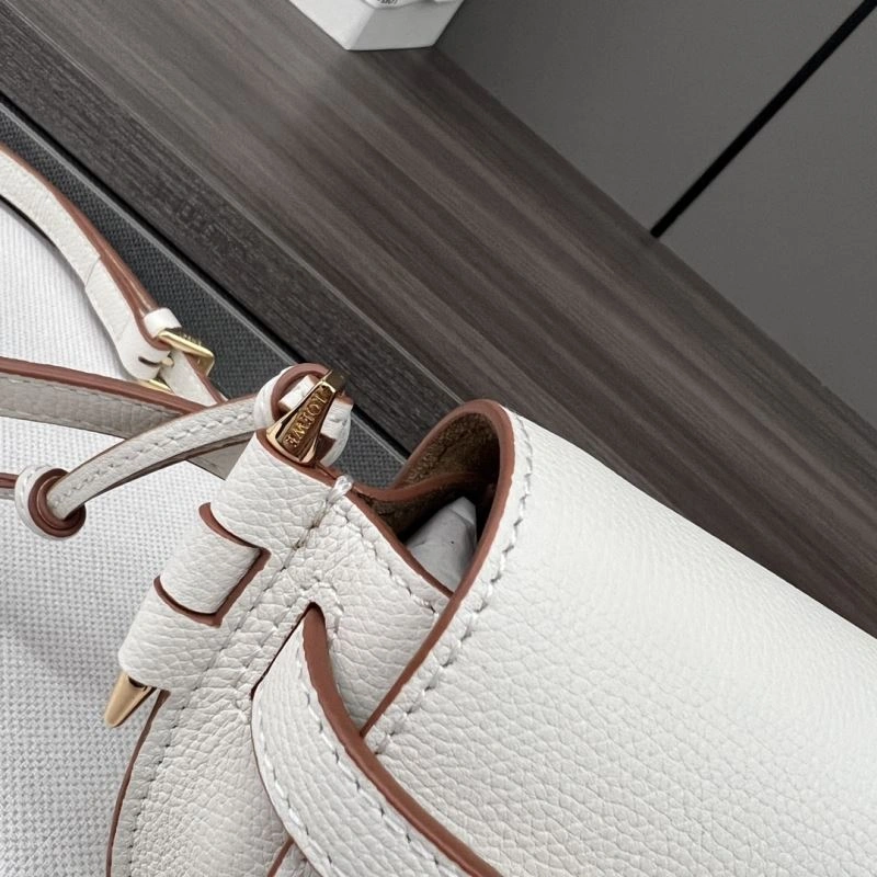 Loewe Gate Bags TravelReady 77403