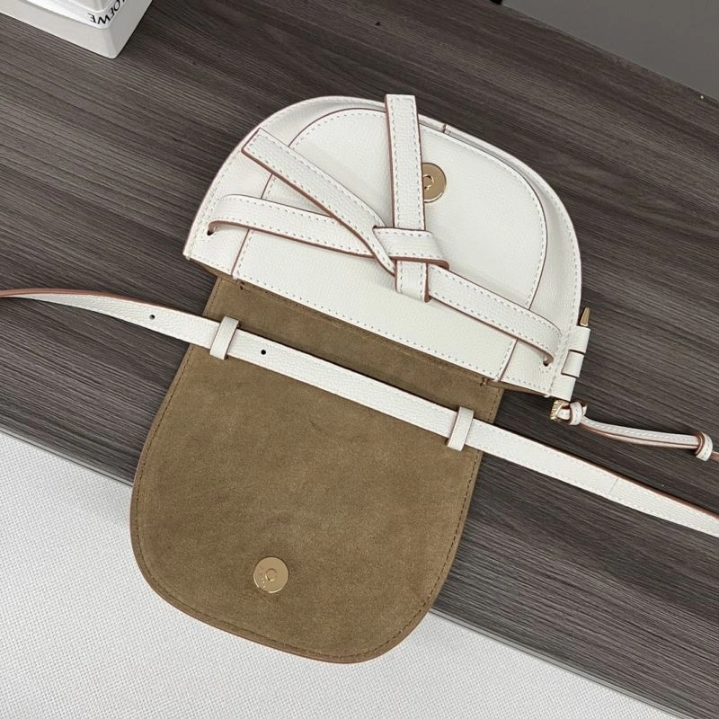 Loewe Gate Bags TravelReady 77403