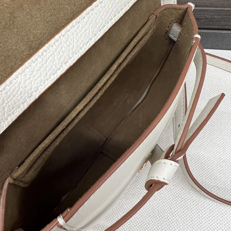 Loewe Gate Bags TravelReady 77403