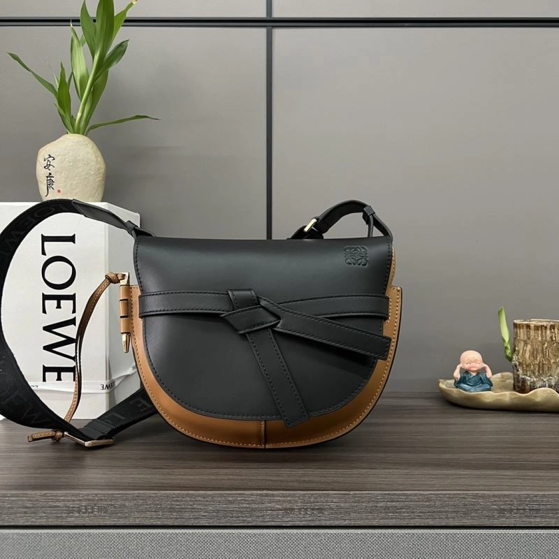 Loewe Gate Bags EasyCare 77404