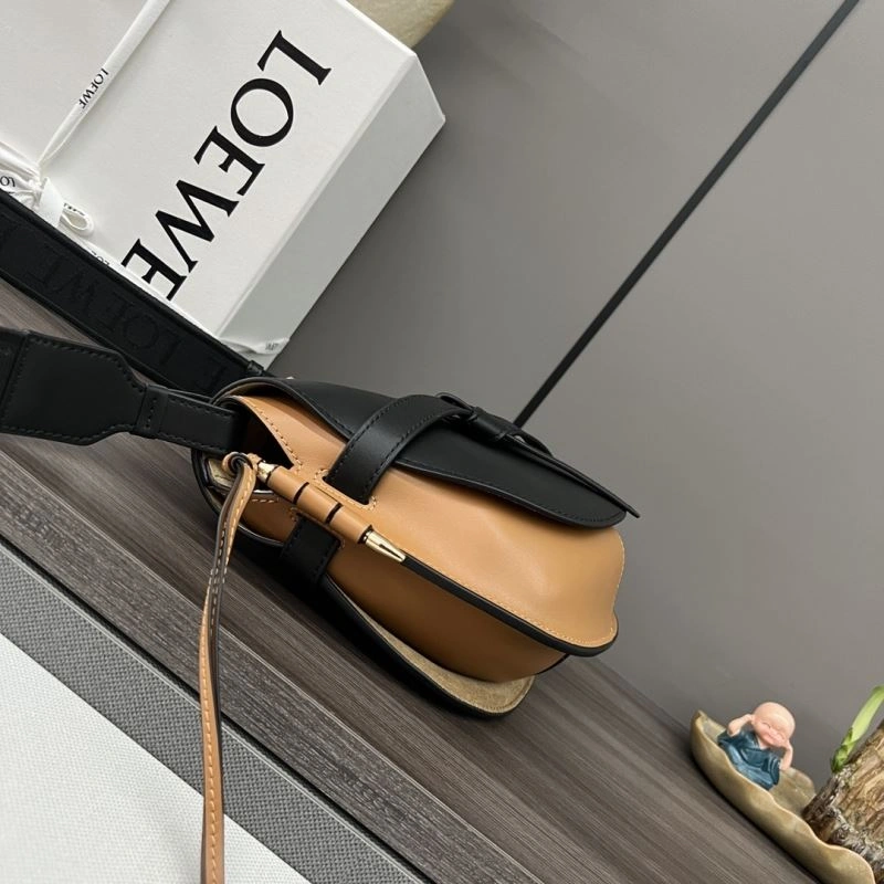 Loewe Gate Bags EasyCare 77404