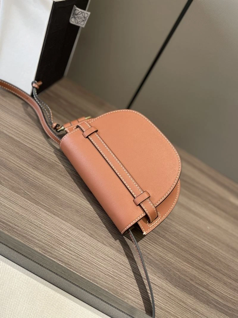 Loewe Gate Bags TopPick 73353