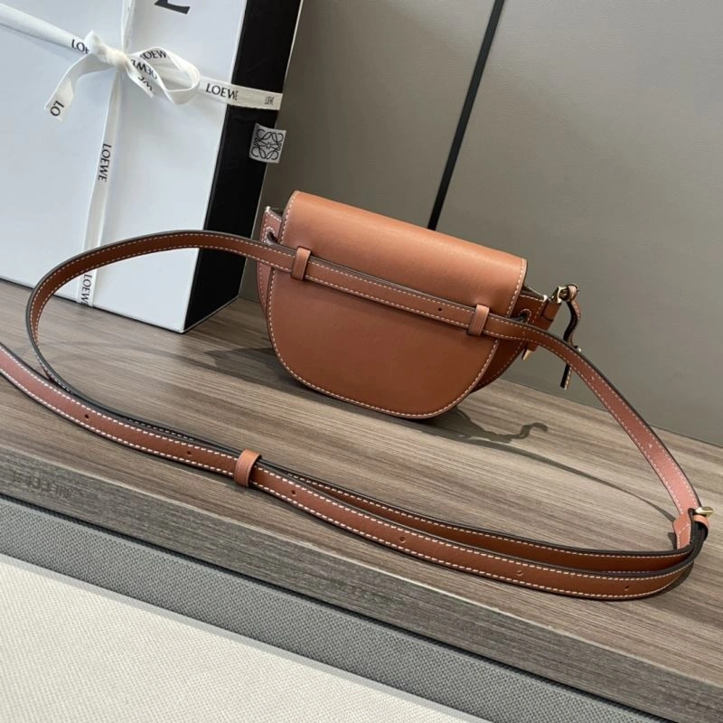 Loewe Gate Bags TopPick 73353