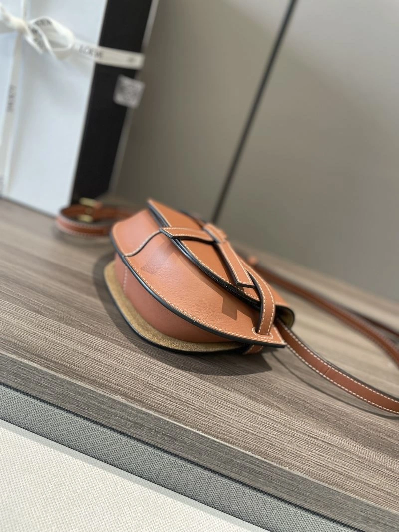 Loewe Gate Bags TopPick 73353