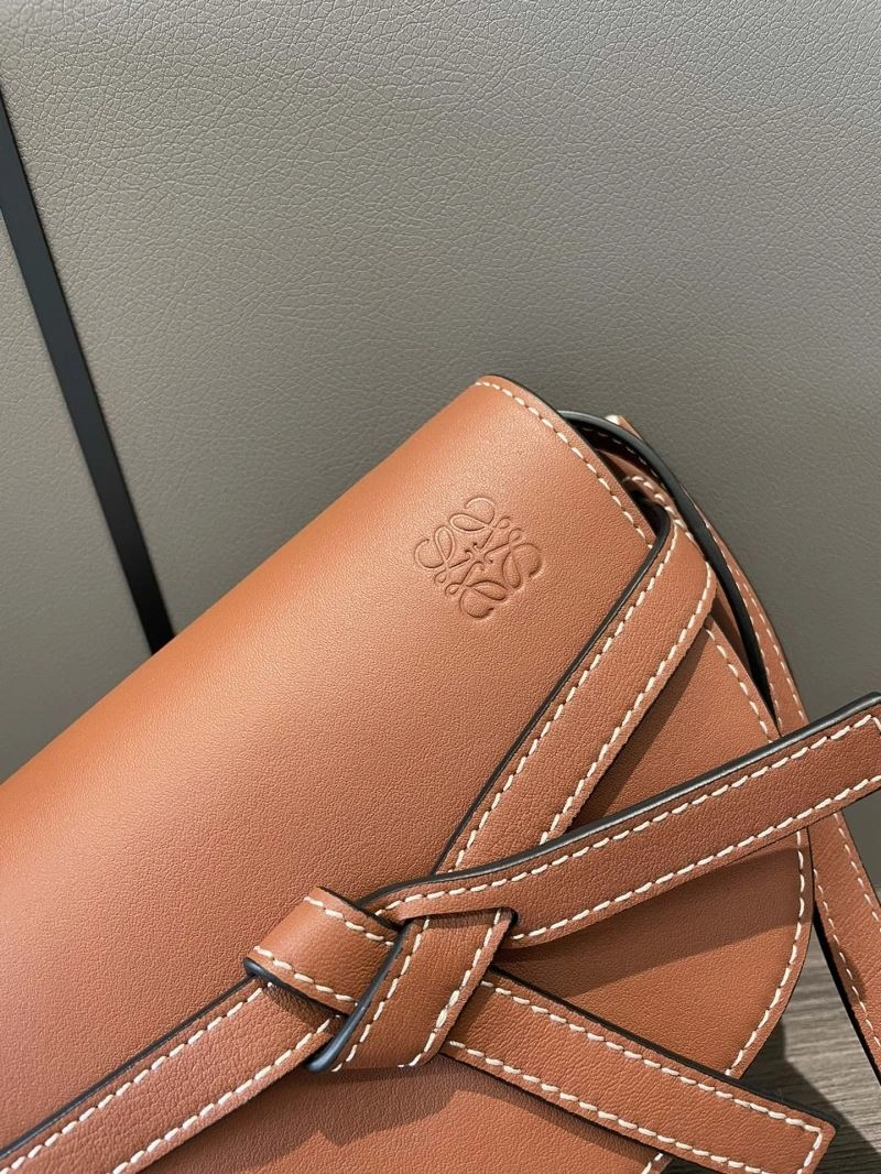 Loewe Gate Bags TopPick 73353