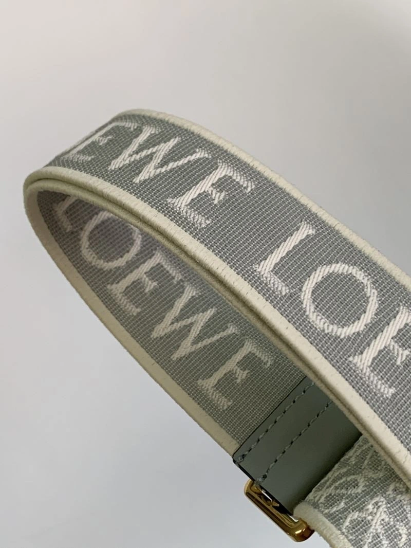 Loewe Gate Bags Compact 73349