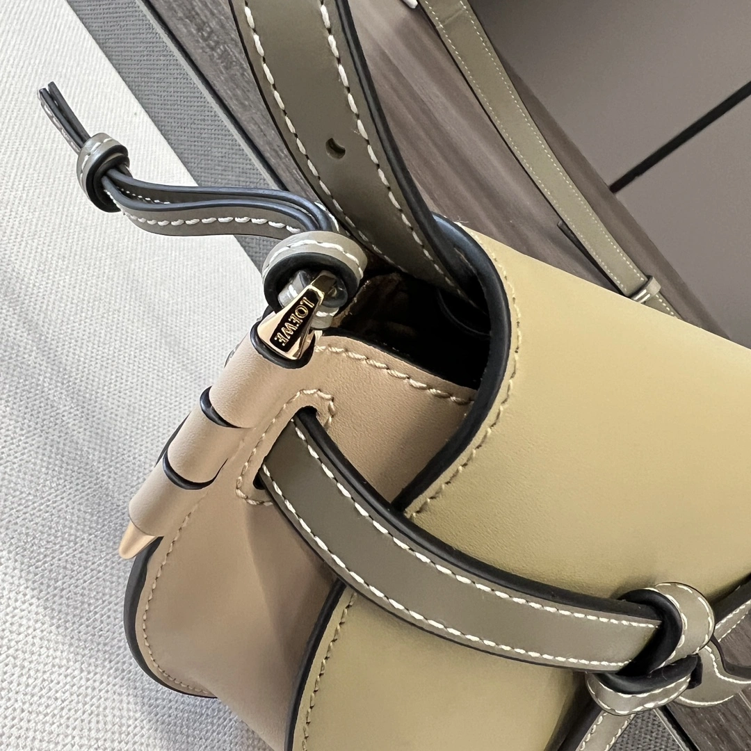 Breathable Loewe Gate Bags 72148