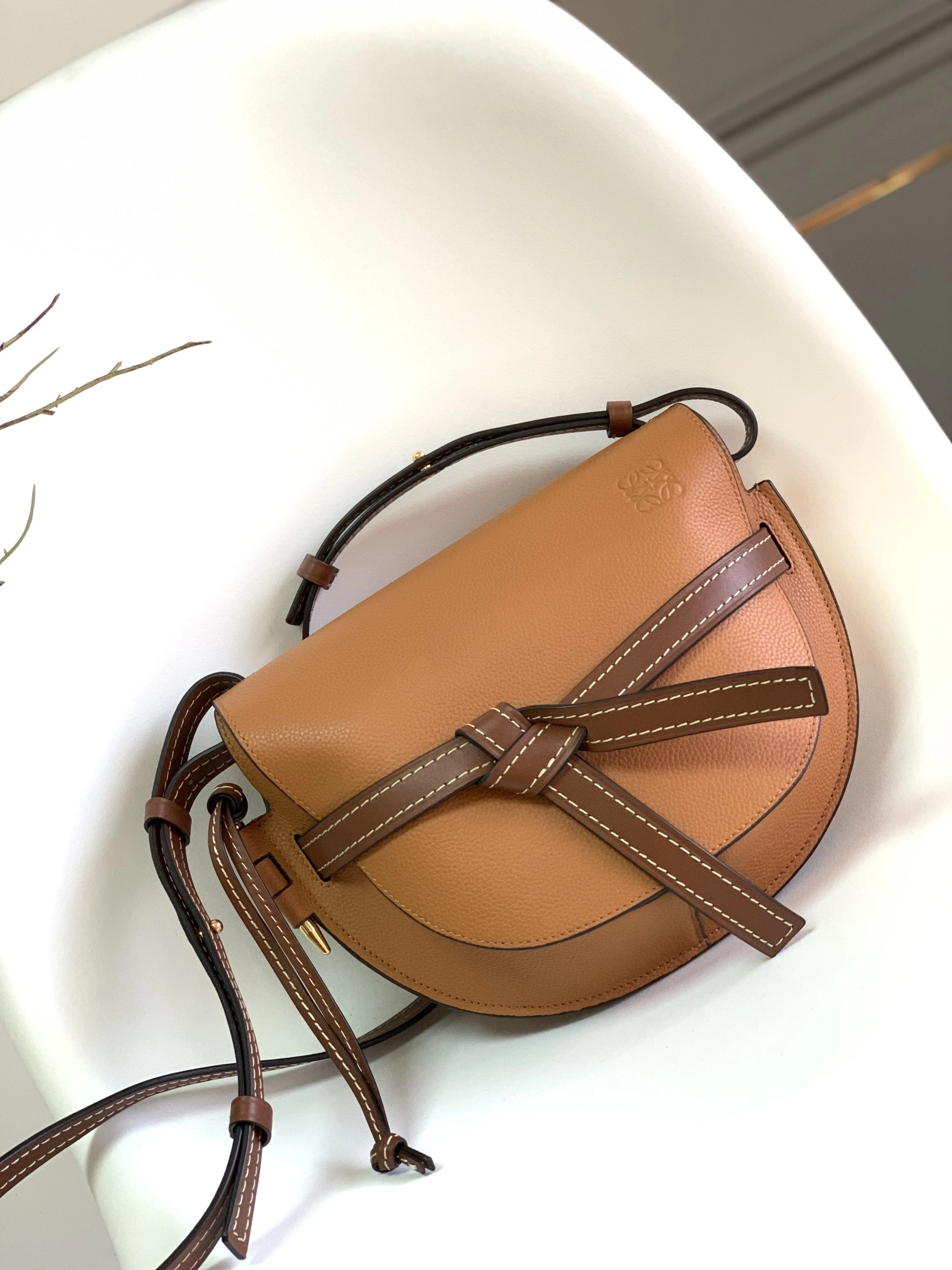Loewe Gate Bags WeatherProof 72139