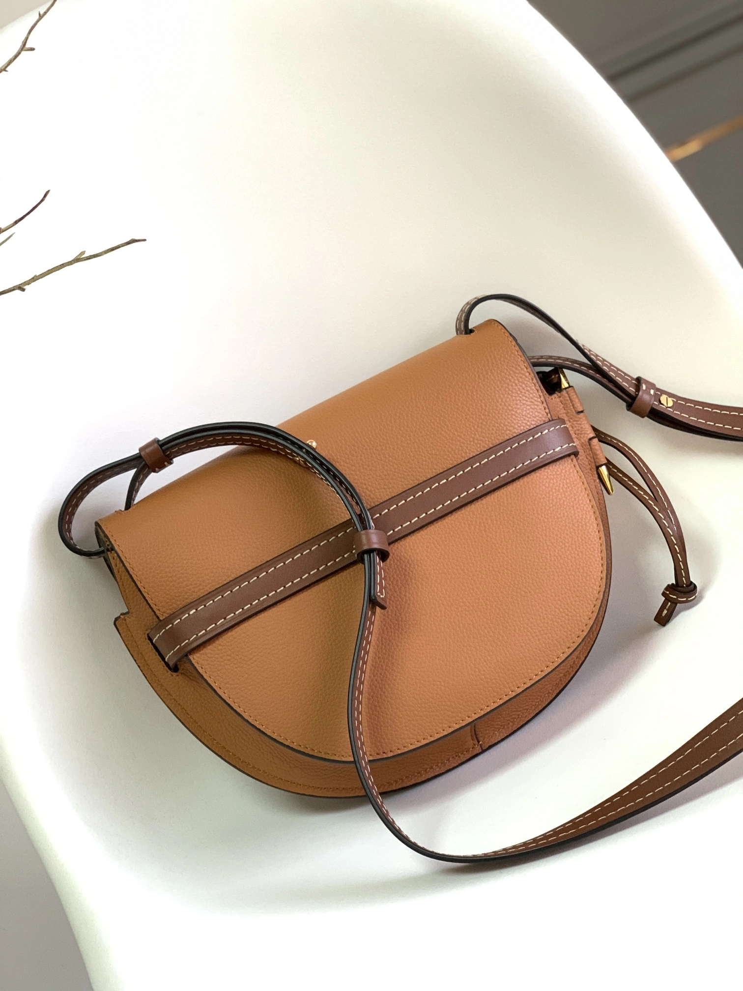 Loewe Gate Bags WeatherProof 72139