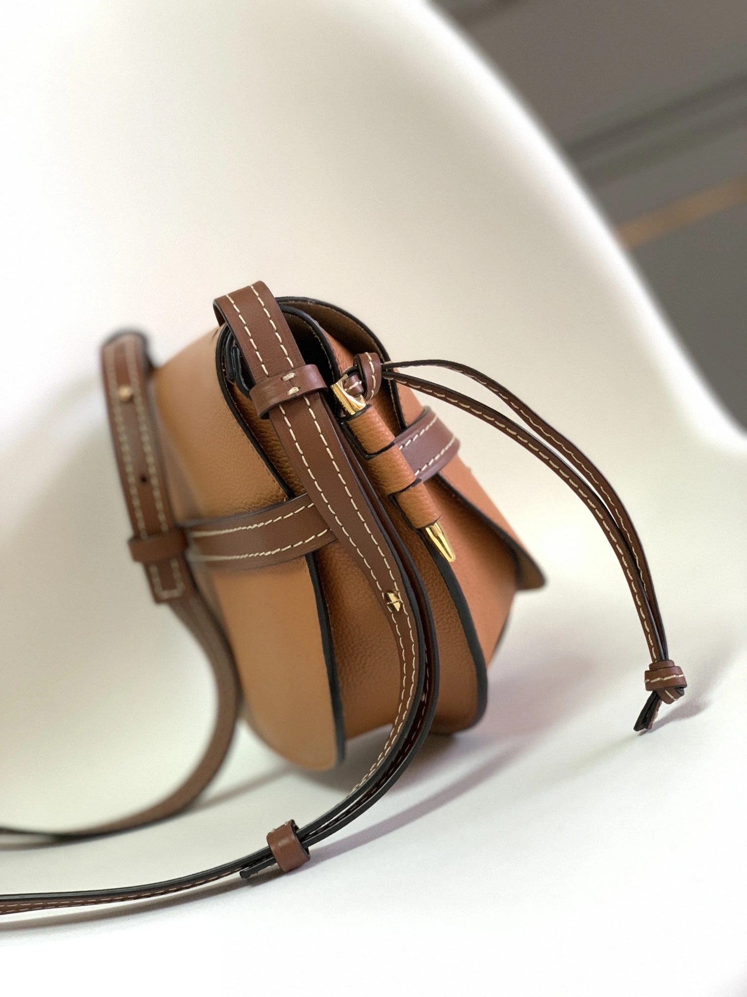 Loewe Gate Bags WeatherProof 72139