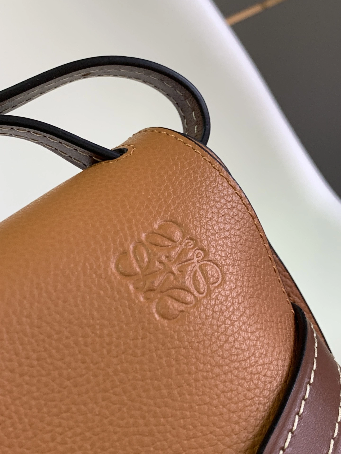 Loewe Gate Bags WeatherProof 72139