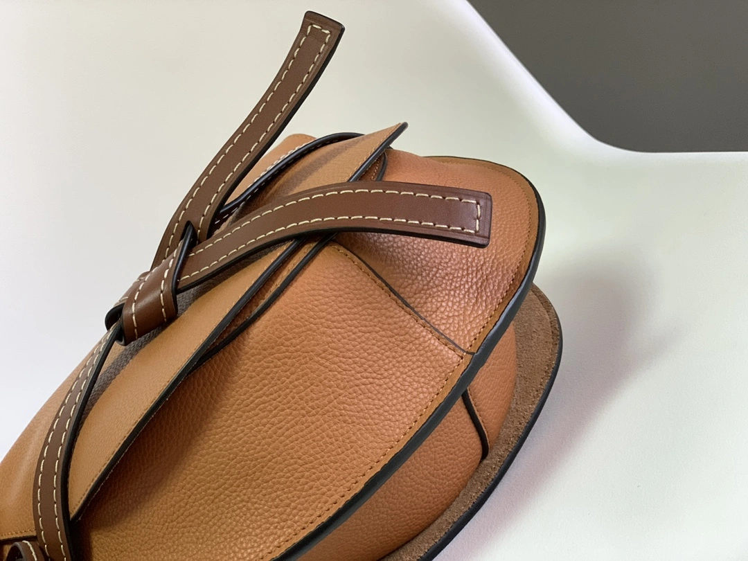 Loewe Gate Bags WeatherProof 72139