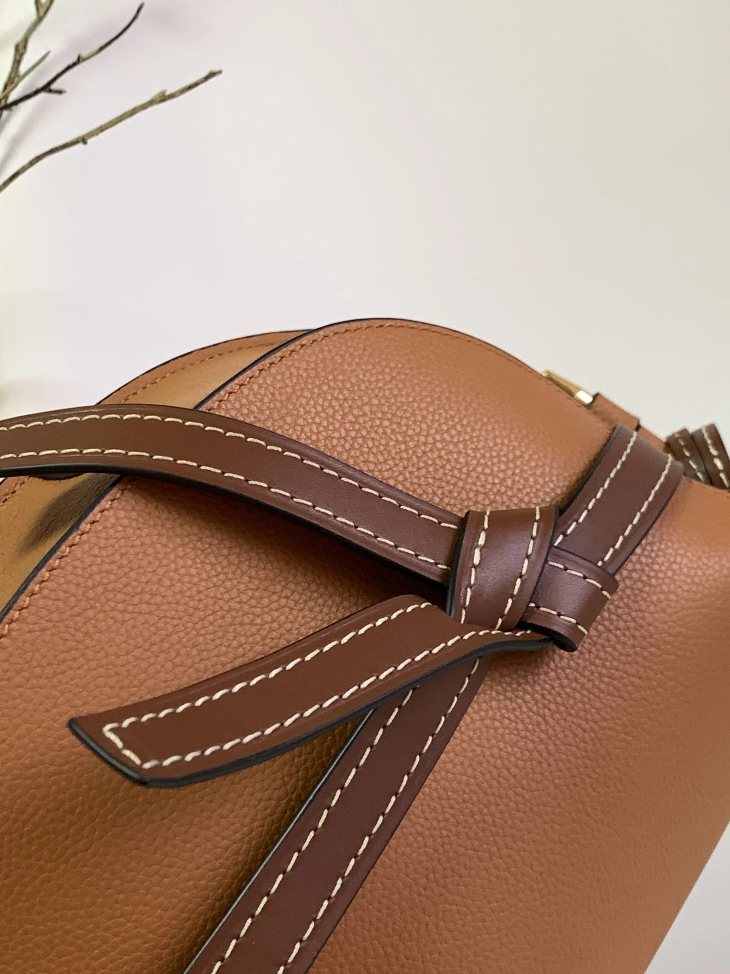 Loewe Gate Bags WeatherProof 72139