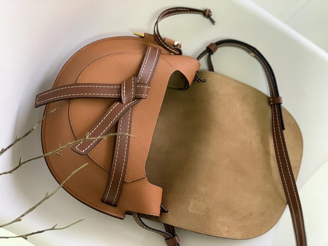 Loewe Gate Bags WeatherProof 72139