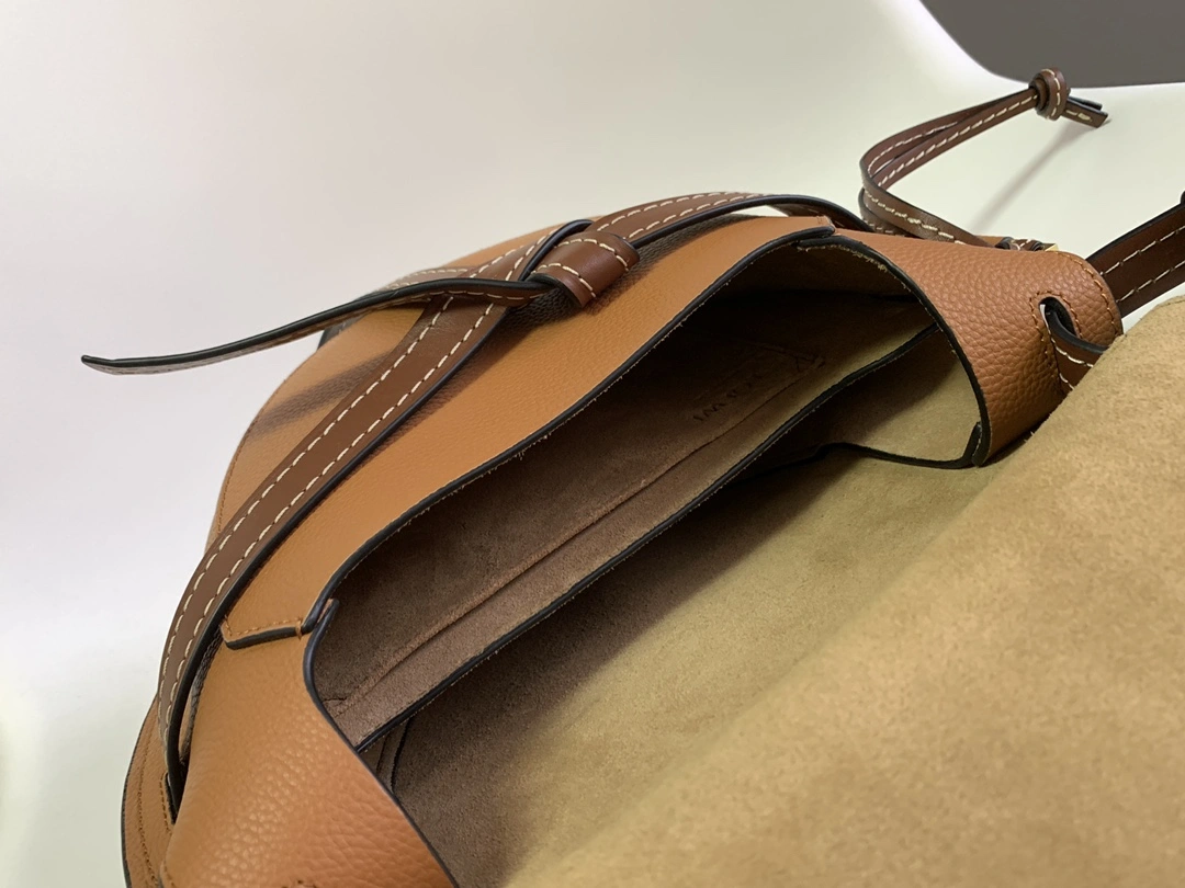 Loewe Gate Bags WeatherProof 72139