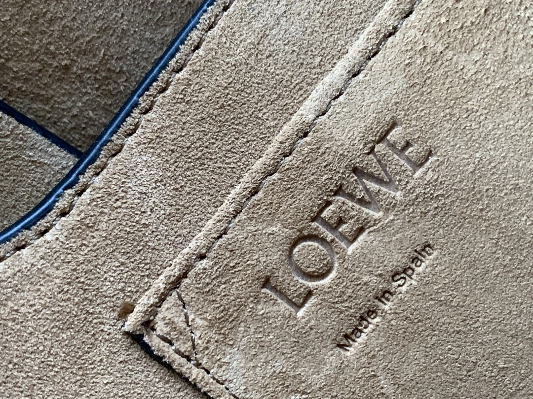 Loewe Gate Bags WeatherProof 72139
