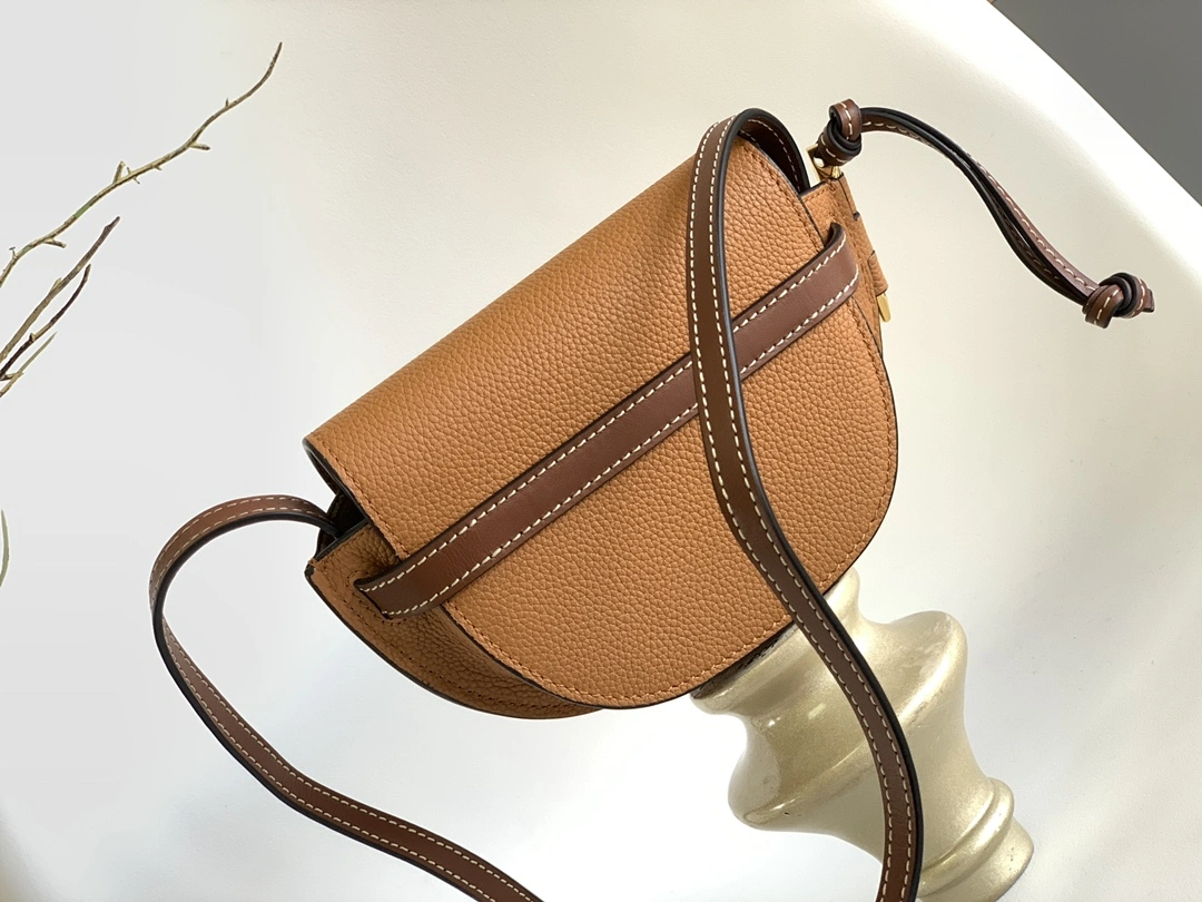 Loewe Gate Bags Affordable 72136
