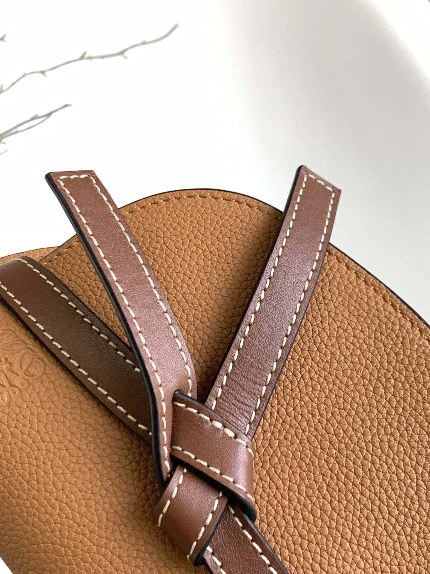 Loewe Gate Bags Affordable 72136
