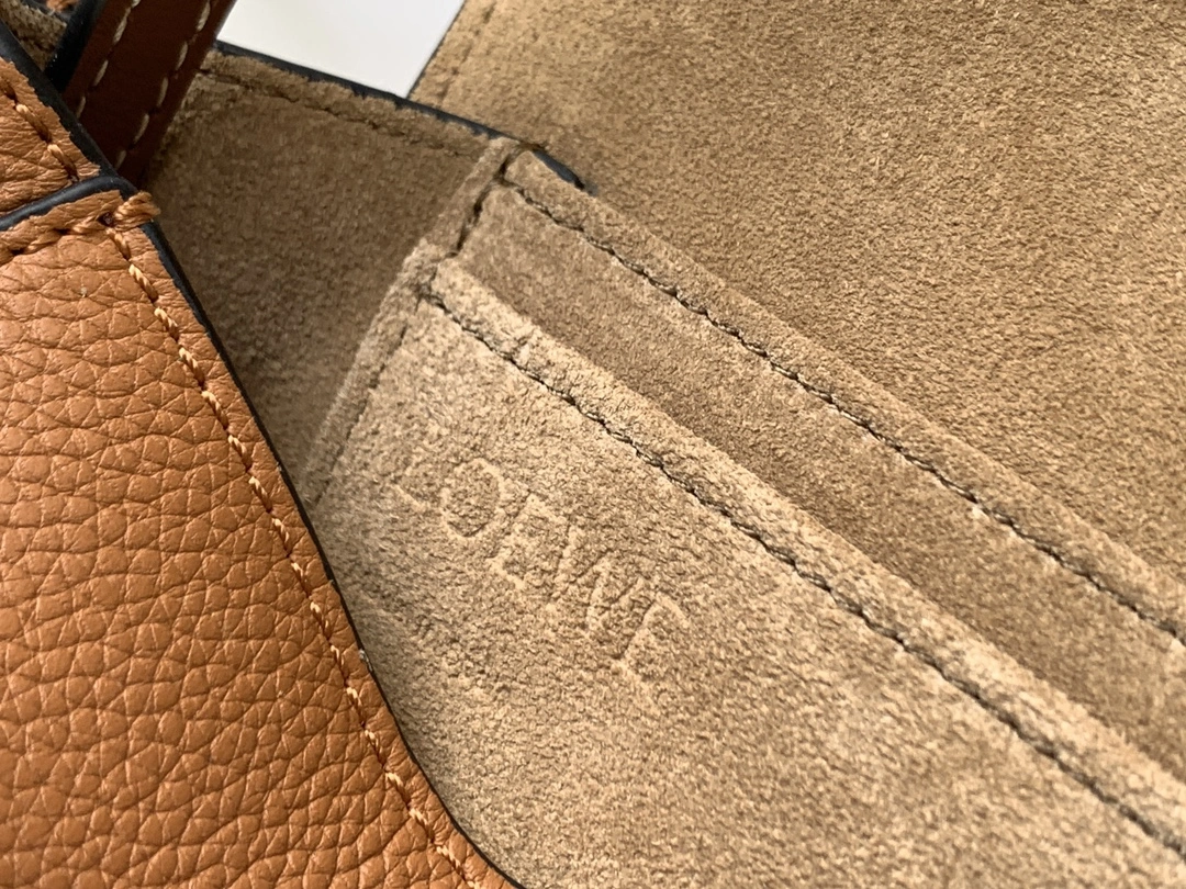 Loewe Gate Bags Affordable 72136