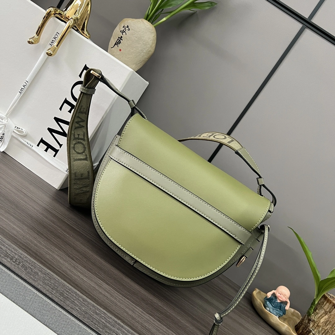Loewe Gate Bags Thermal 67218