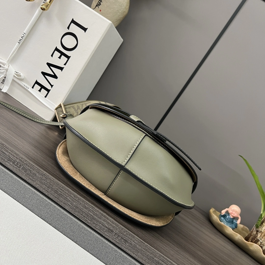 Loewe Gate Bags Thermal 67218
