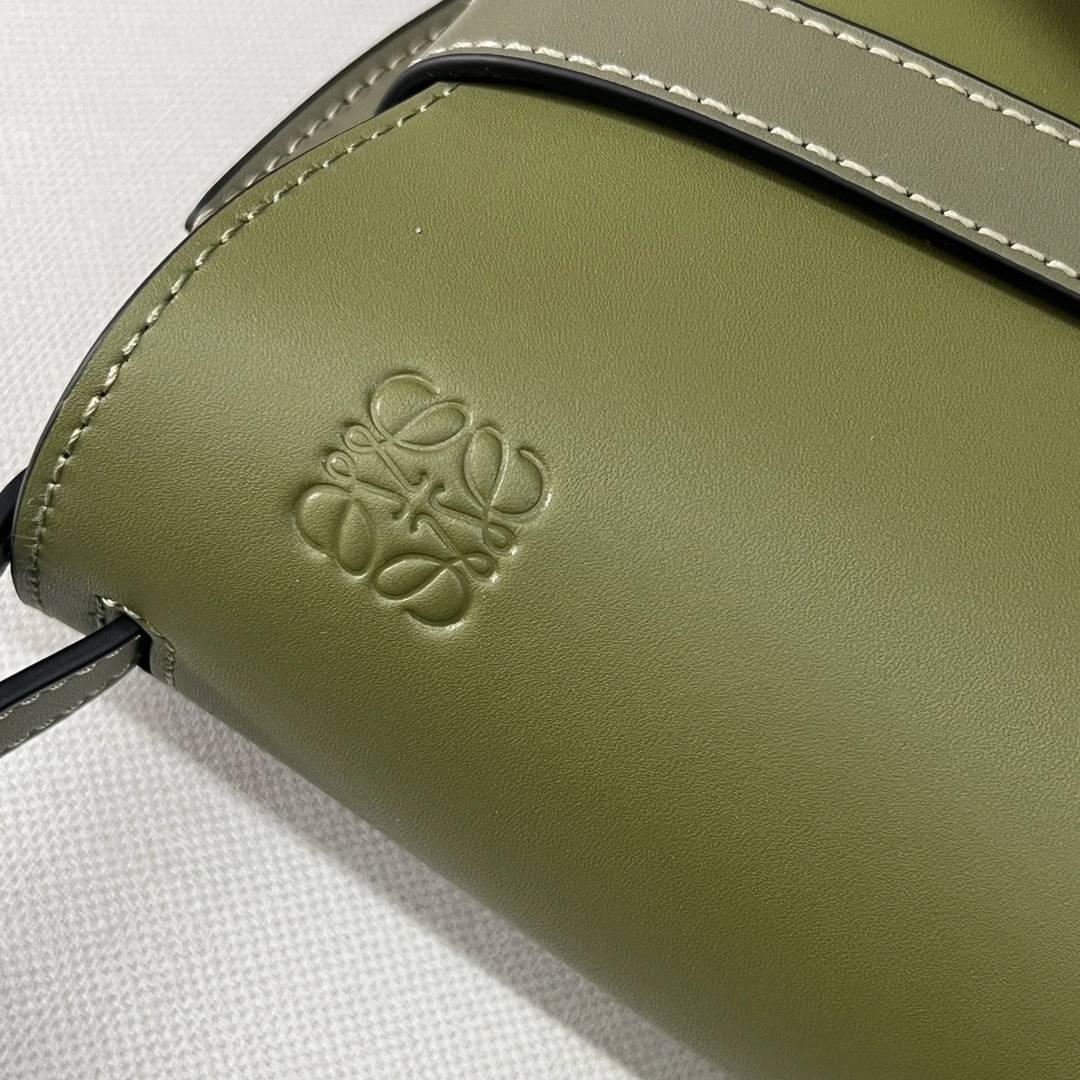 Loewe Gate Bags Thermal 67218