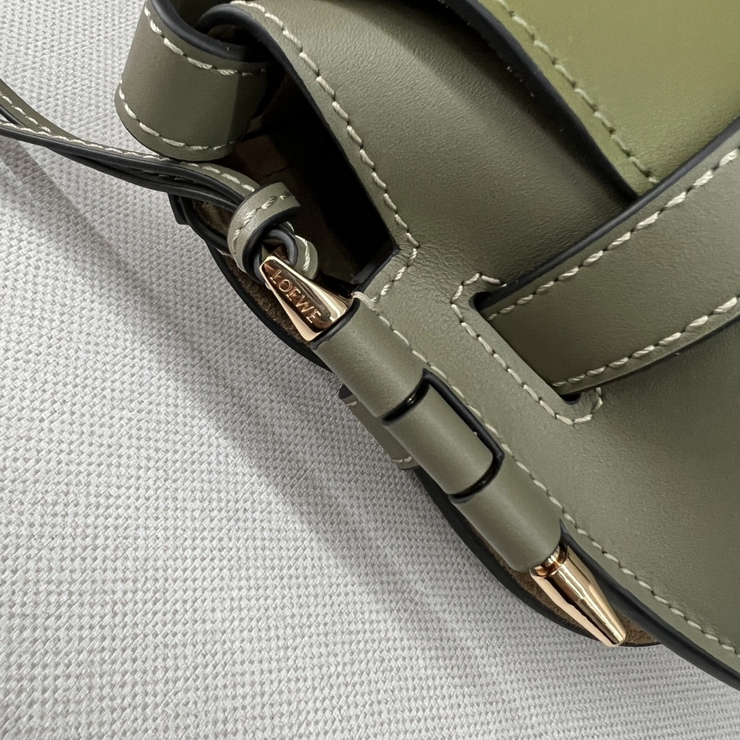 Loewe Gate Bags Thermal 67218