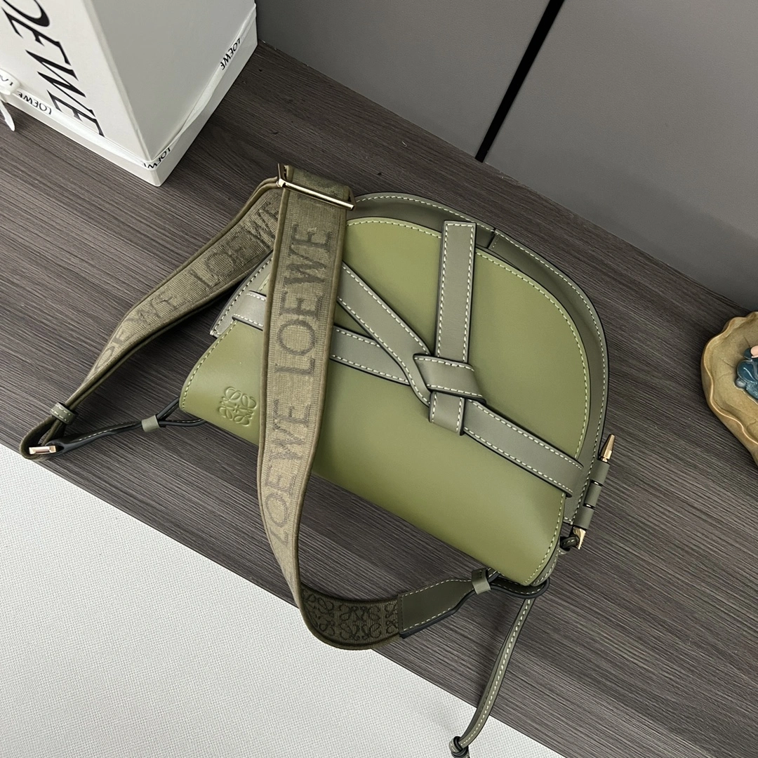 Loewe Gate Bags Thermal 67218