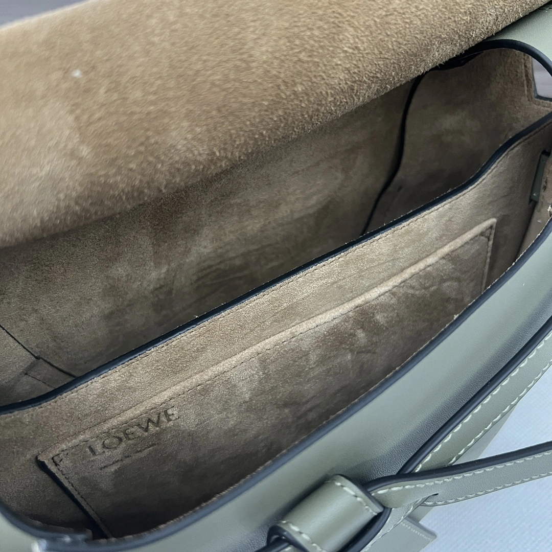 Loewe Gate Bags Thermal 67218