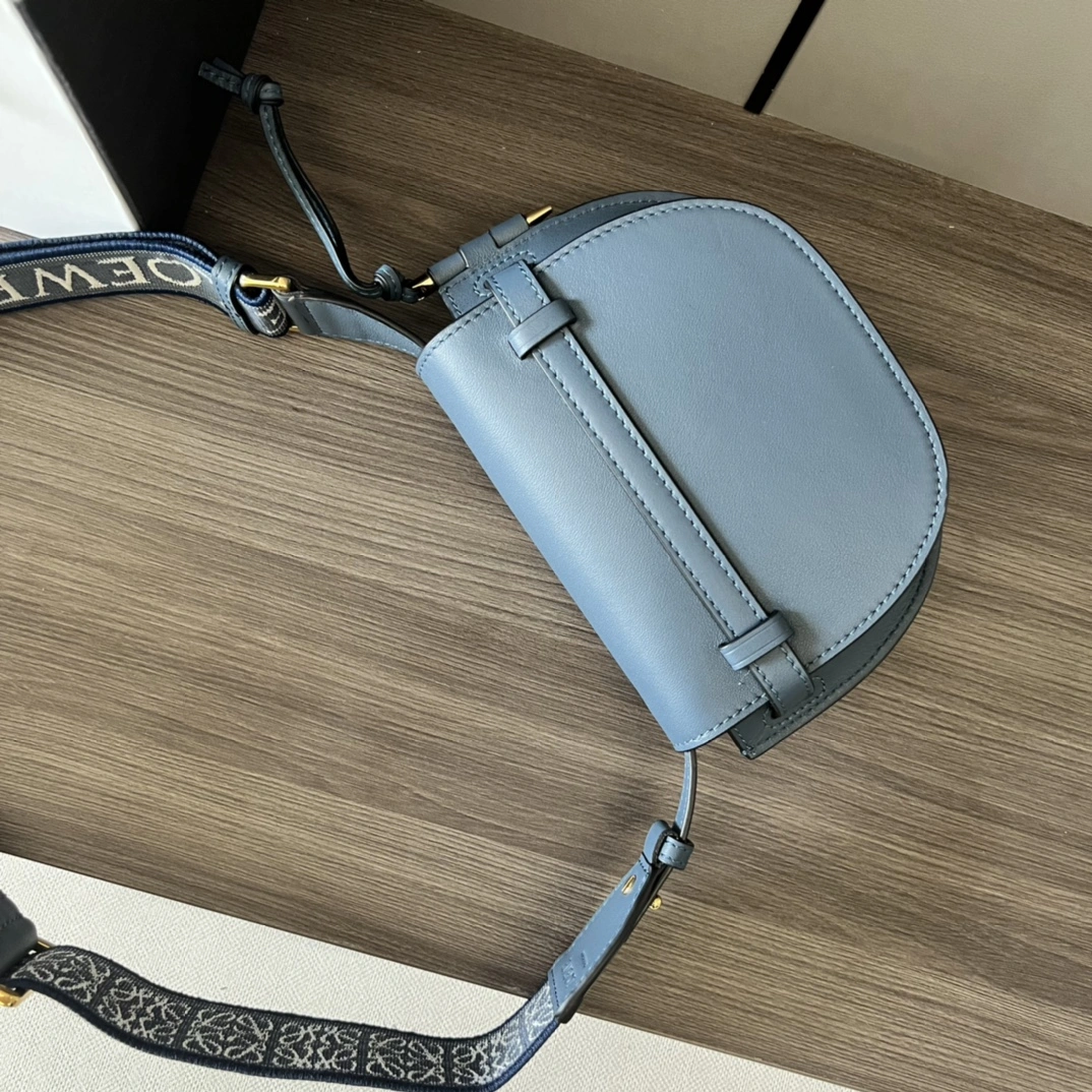 StreetReady Loewe Gate Bags 67217
