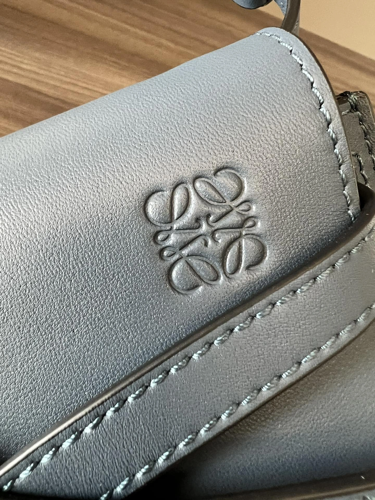 StreetReady Loewe Gate Bags 67217