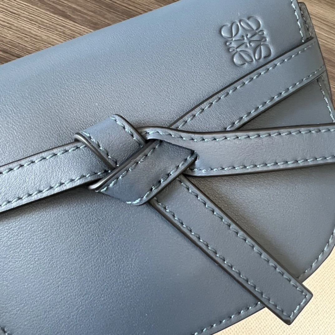 StreetReady Loewe Gate Bags 67217
