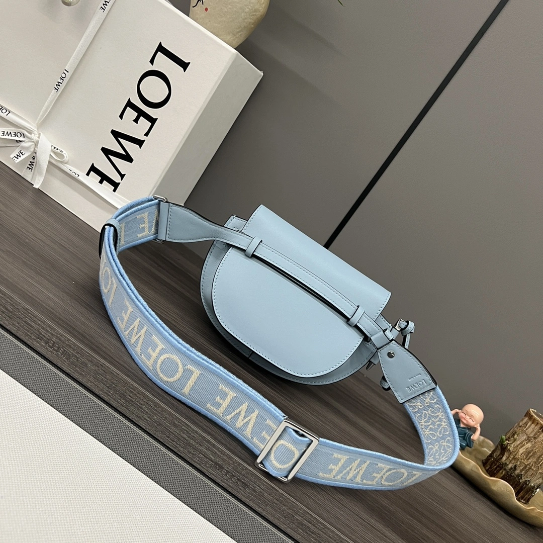 ComfortFit Loewe Gate Bags 67219