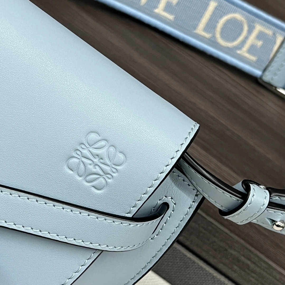 ComfortFit Loewe Gate Bags 67219