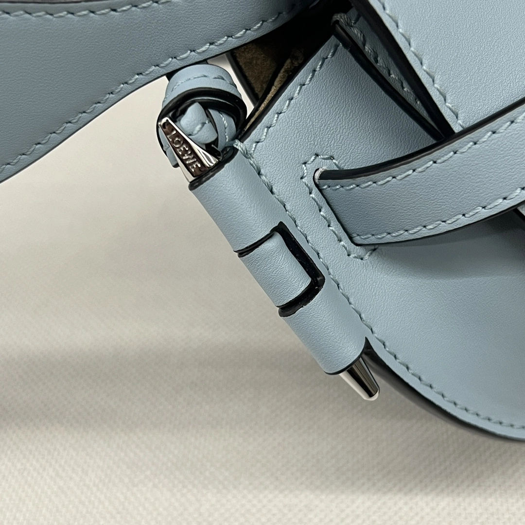 ComfortFit Loewe Gate Bags 67219